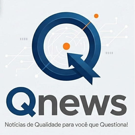 Tabapuã em transformação: mais de 60 obras que impulsionam o desenvolvimento do município